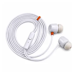 extra ls-p103