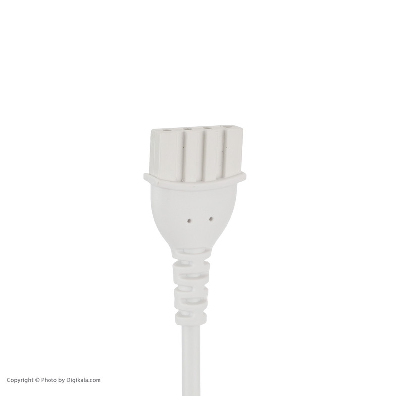 پتو برقی زنیتمد مدل پلار