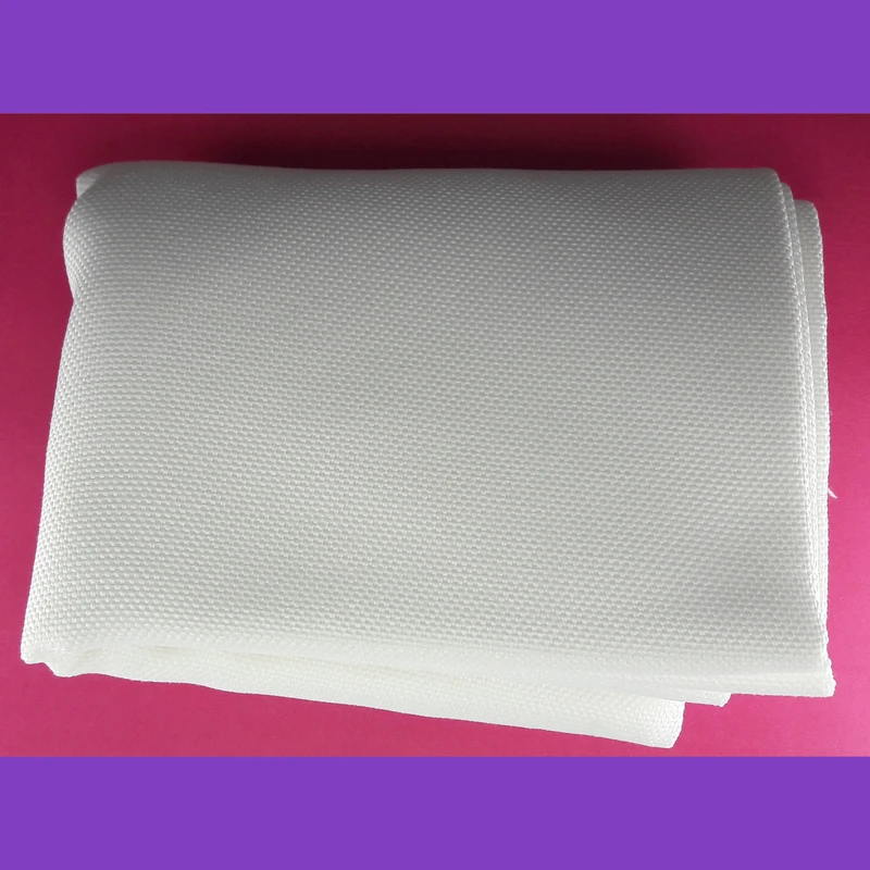 عکس شماره 2 : پارچه گلدوزی مدل arz1.5 طول 95 سانتی متر