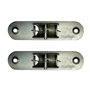 لولا غلطک لادری اسباب کار مدل cm3 بسته دو عددی