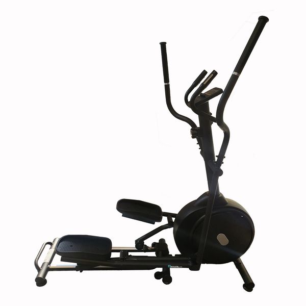 الپتیکال مدل powerland Yk_CT1902TF