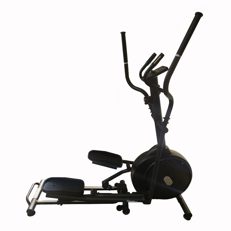 الپتیکال مدل powerland Yk_CT1902TF