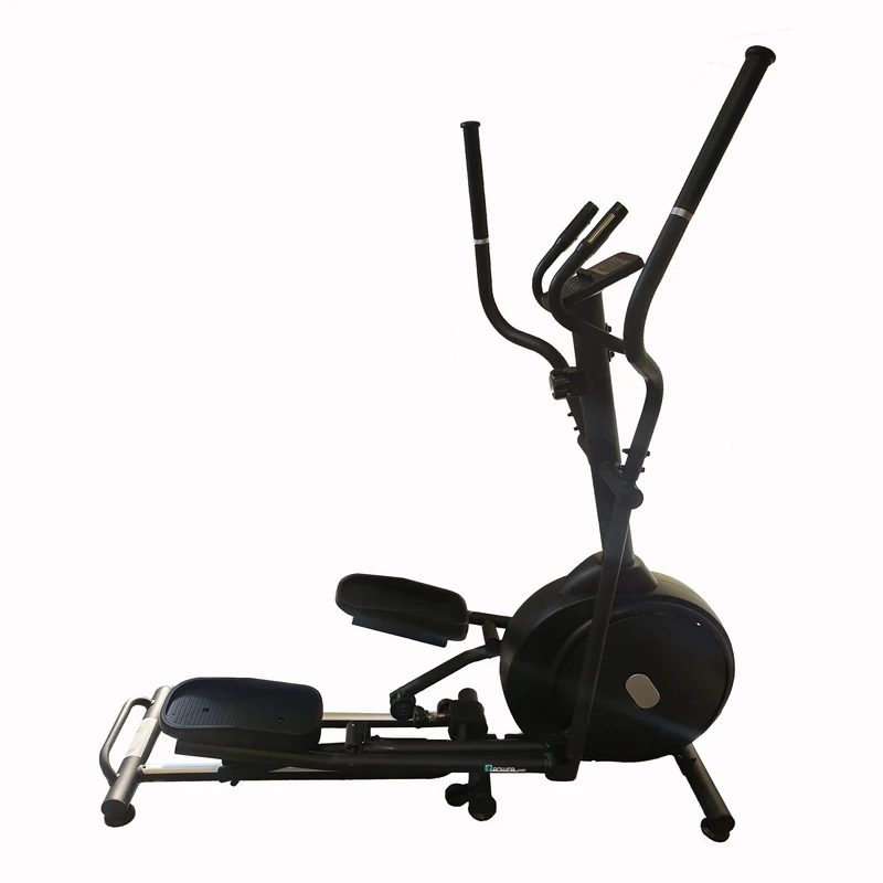 الپتیکال مدل powerland Yk_CT1902TF