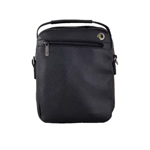 کیف رودوشی مردانه مدل p-044
