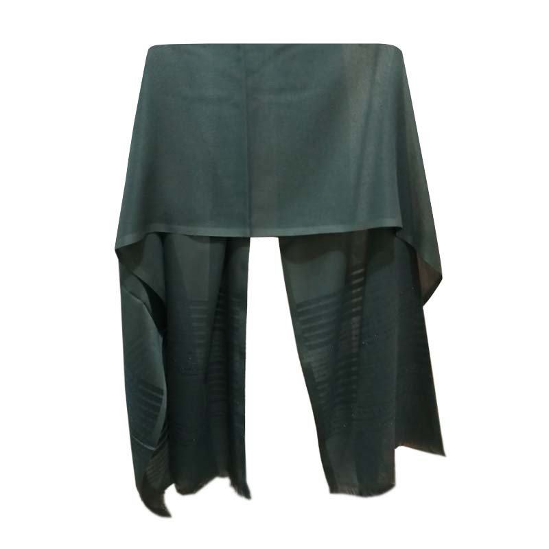 شال زنانه کد 21