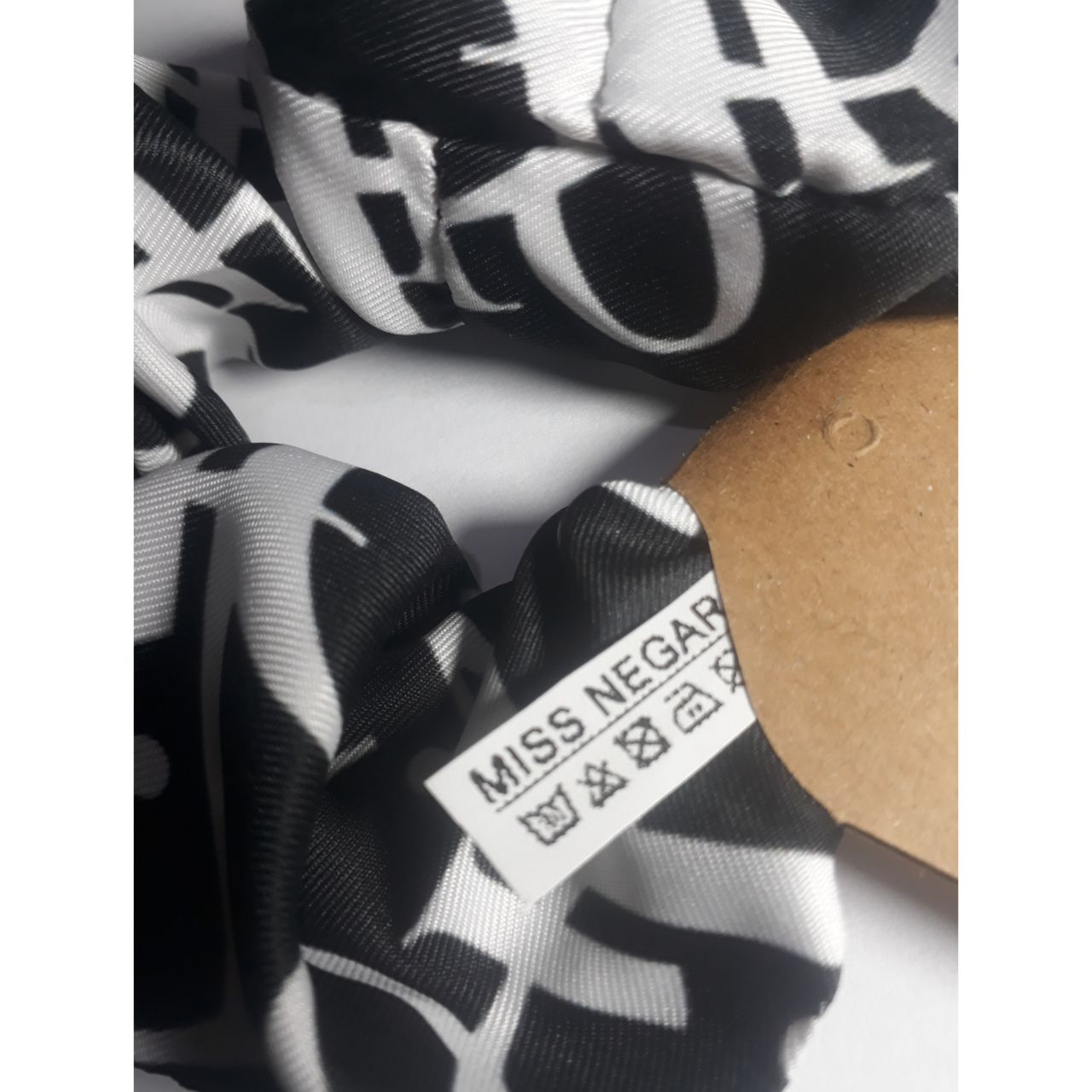 کش مو زنانه میس نگار مدل کرانچی مهشید