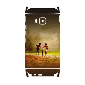 MAHOOT childs play-FullSkin Cover Sticker for HTC One M9