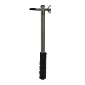 چکش صافکاری بدنه خودرو سامکو مدل YP-GT-94x35x1MM