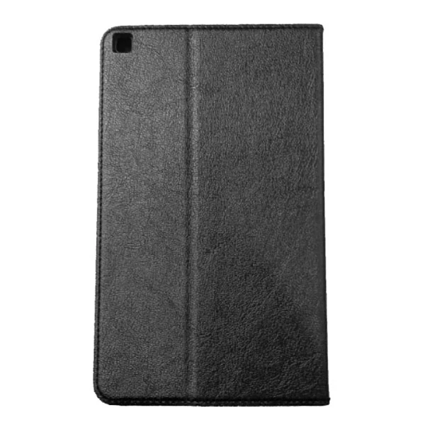 کیف کلاسوری مدل KM-01 مناسب برای تبلت سامسونگ Galaxy Tab A7 10.4 2020 T505