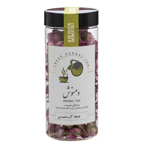 غنچه گل محمدی نات ایت -60 گرم