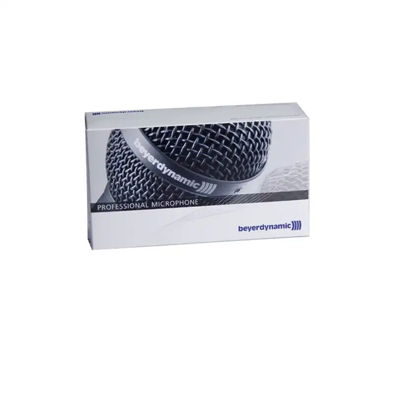 میکروفن بیرداینامیک مدل M 59