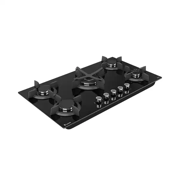 اجاق گاز 5 شعله داتیس مدل DG582