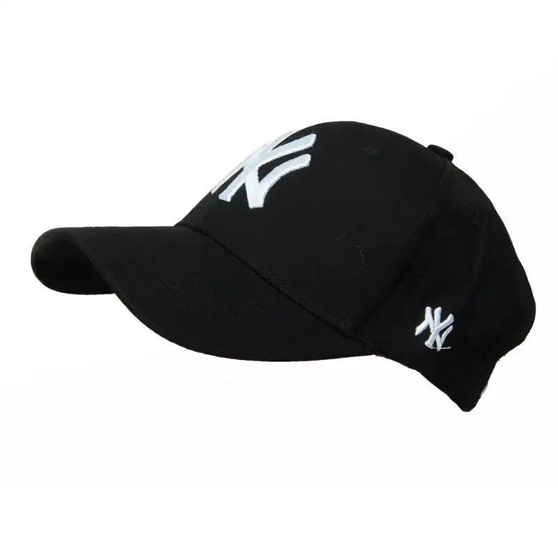 کلاه کپ مدل 987