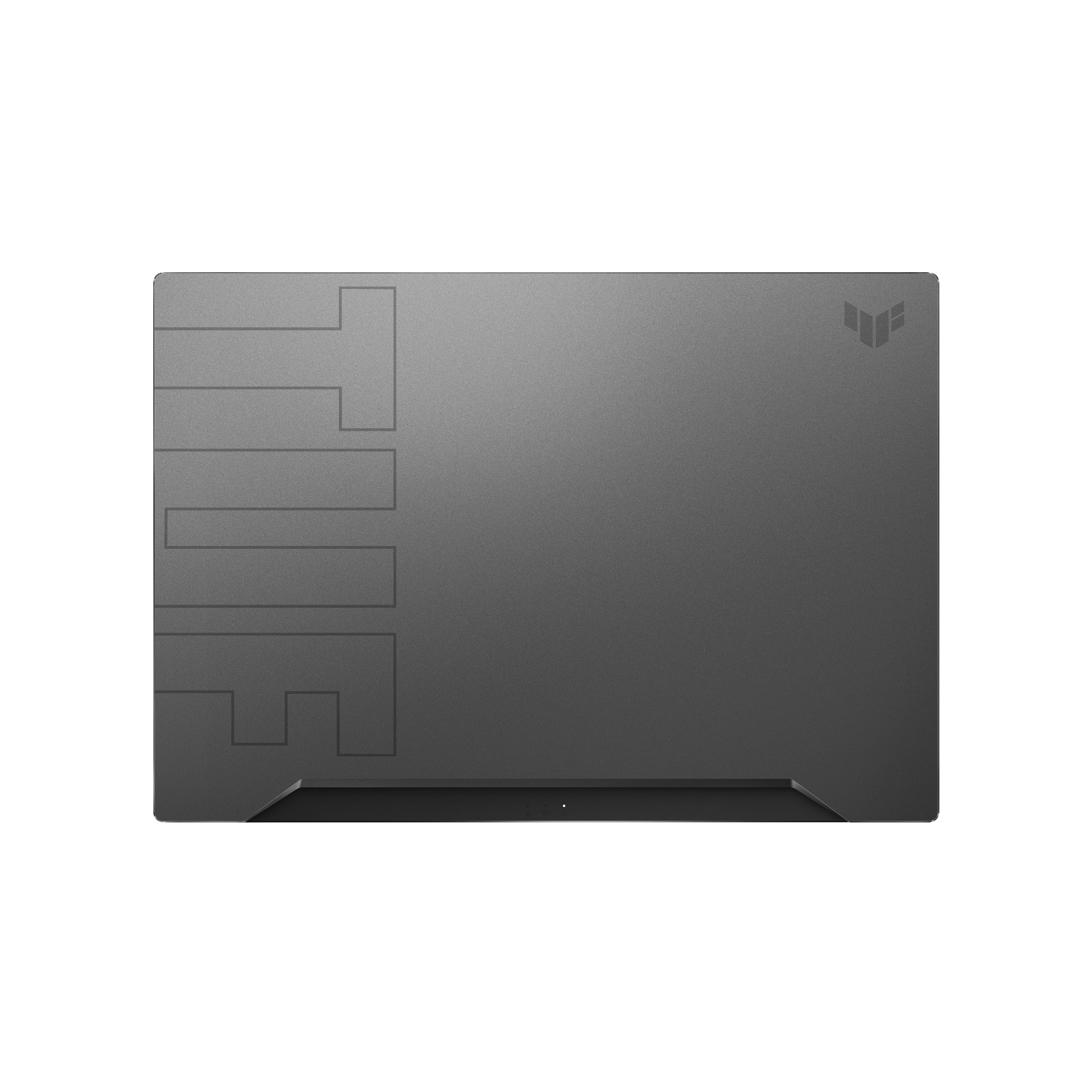 لپ تاپ 15.6 اینچی ایسوس مدل TUF Dash FX516PE-HN112 لپ تاپ 15.6 اینچی ایسوس مدل TUF Dash FX516PE-HN112