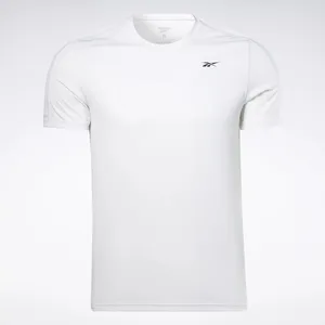 تی‌شرت ورزشی آستین کوتاه مردانه ریباک مدل 100057840