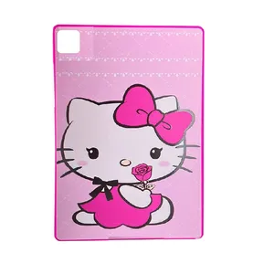 کاور مدل GHOLمناسب برای تبلت سامسونگ Galaxy Tab A7 Lite / T225