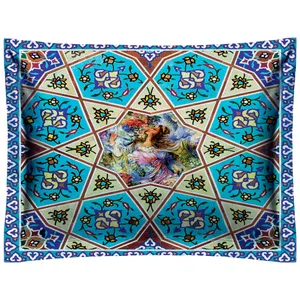 P2-20409 Pillow