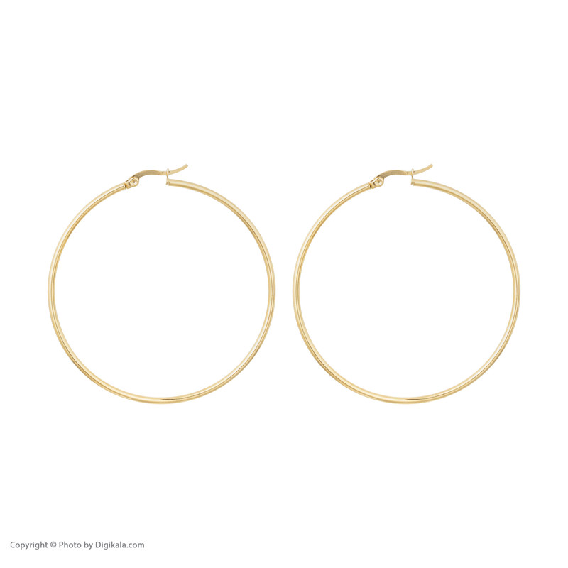 گوشواره زنانه سینانر مدل SNR-RB0200 گوشواره زنانه سینانر مدل SNR-RB0200