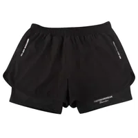 مایو مردانه مدل پادار کد 12