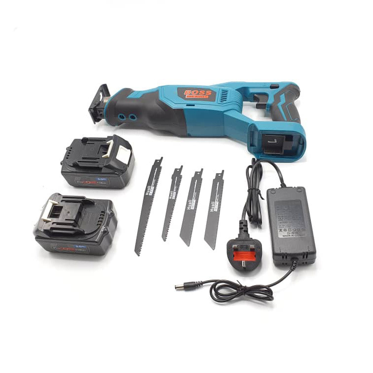 اره افقی بر باس مدل CORDLESS IMPACT اره افقی بر باس مدل CORDLESS IMPACT