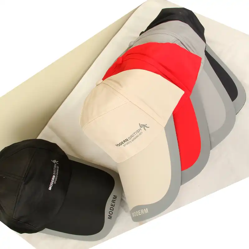 کلاه کپ مدل 369852