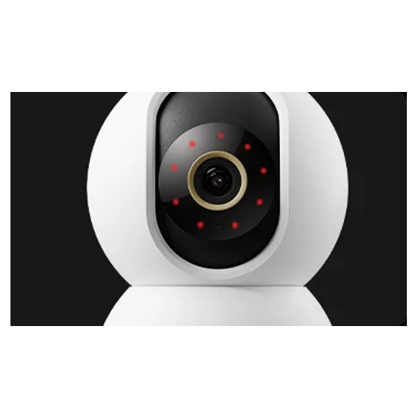 دوربین مداربسته تحت شبکه شیائومی مدل c700