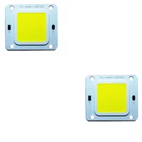 چیپ ال ای دی 12 ولت مدل 12volt50w بسته 2عددی