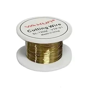 سیم تعویض گلس یاکسون مدل YX-214 مجموعه 3 عددی