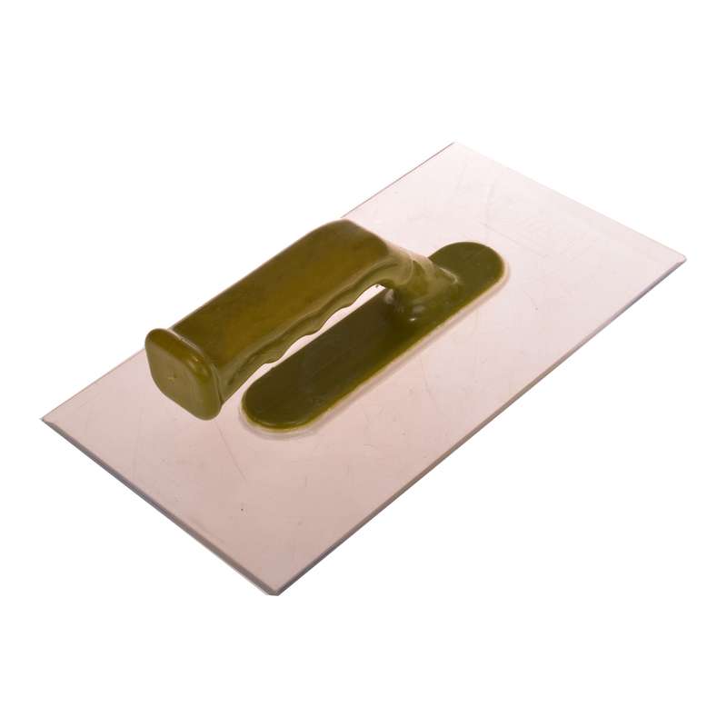 ماله مدل Belka-B