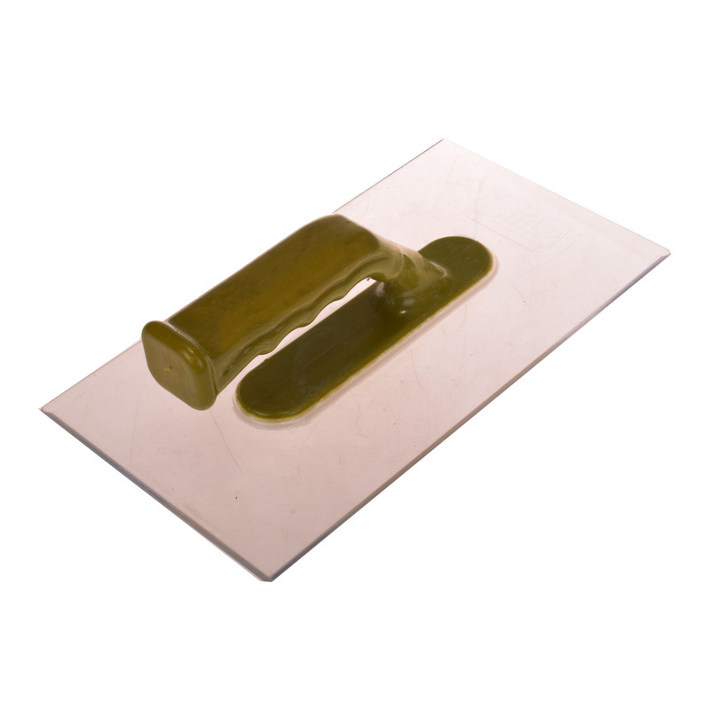 ماله مدل Belka-B