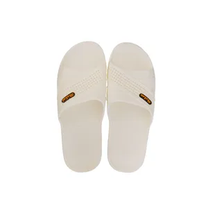 دمپایی حمام  بهرو مدل M-452155