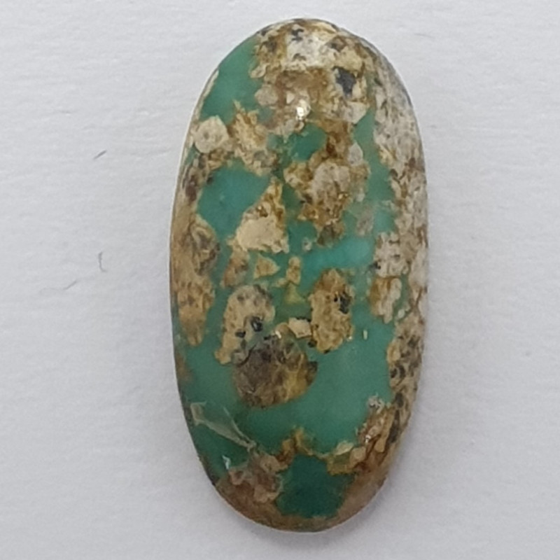 سنگ فیروزه نیشابور کد E112