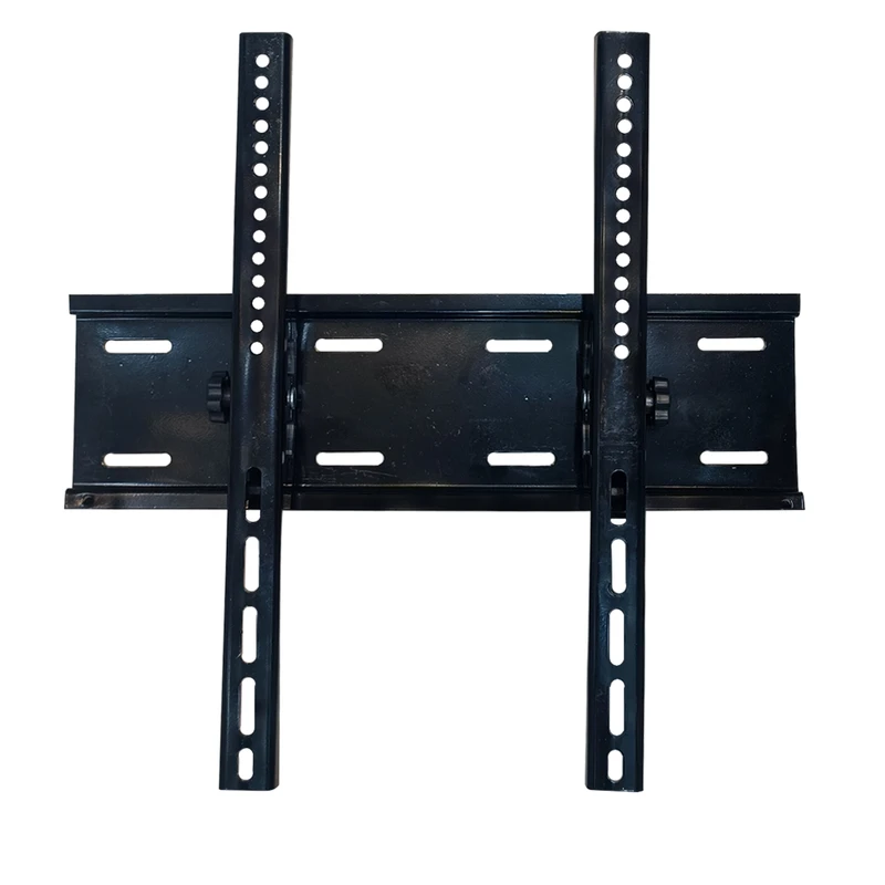پایه دیواری تلویزیون مدل L20200 مناسب برای تلویزیون های 32 تا 65 اینچ
