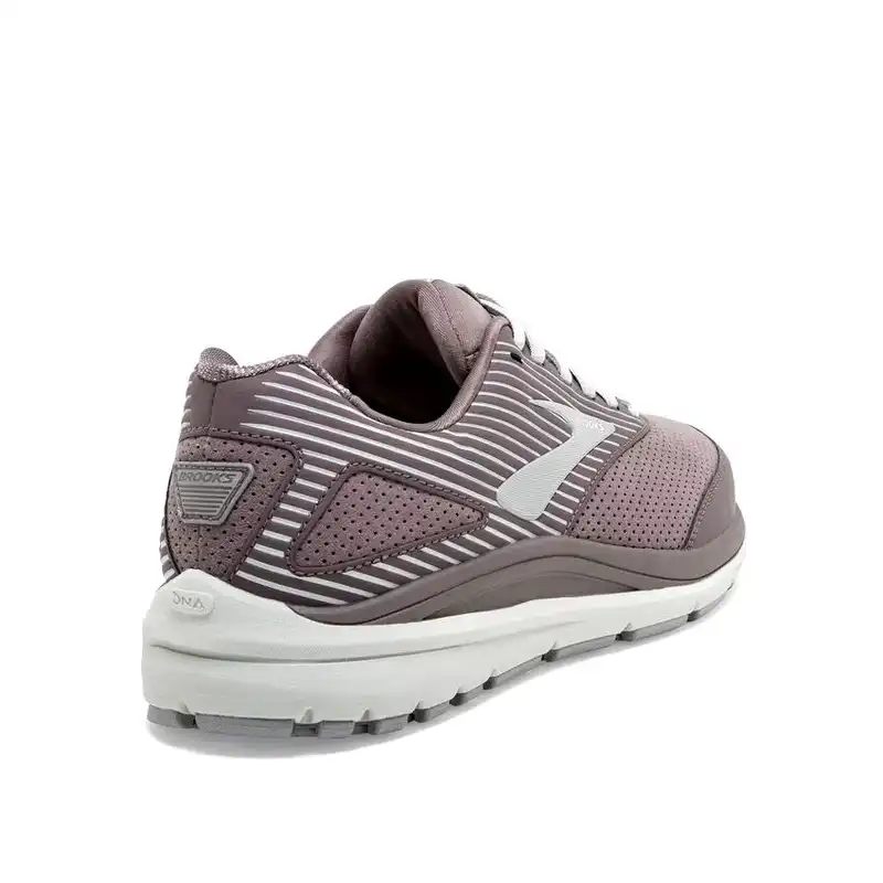 کفش پیاده روی بروکس مدل Addiction Walk