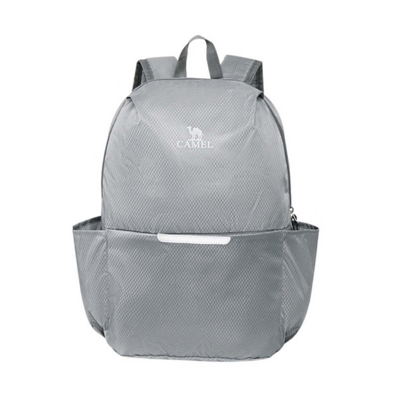 کوله پشتی کمل مدل B02006