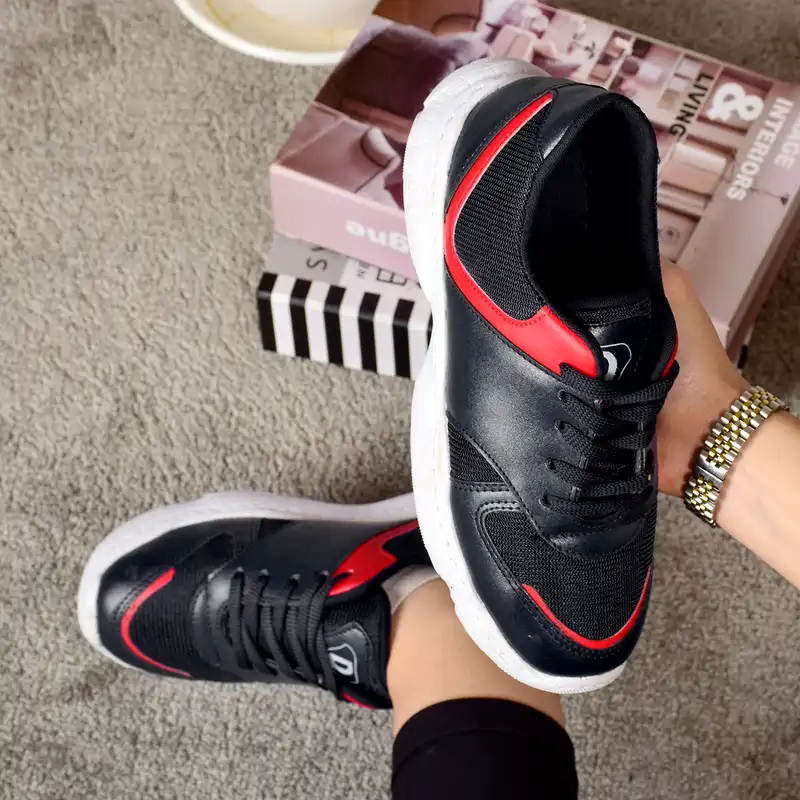 کفش راحتی بچگانه مدل داتیس کد New.BK.R.D.3.2.8.2