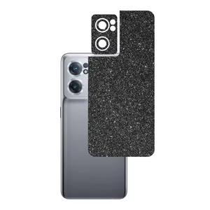 BESTOR GB4-4 Cover For OnePlus Nord CE 2