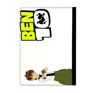 کلاسور طرح بن تن کد ke12