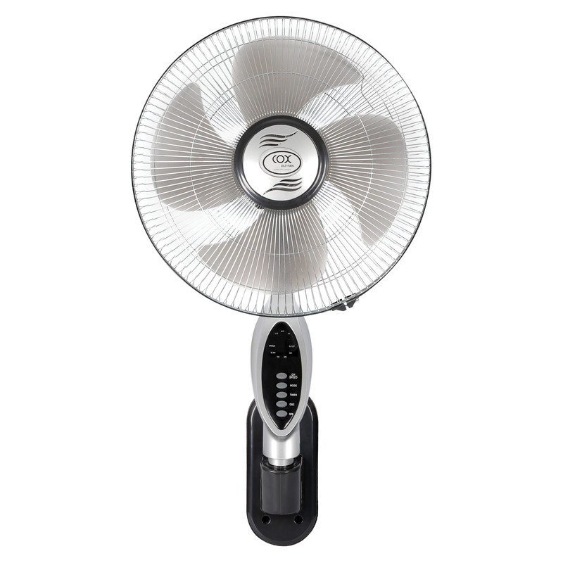 پنکه کاکس مدل CX-1130