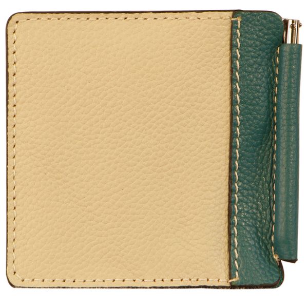 کیف پول مردانه مدل cw0353