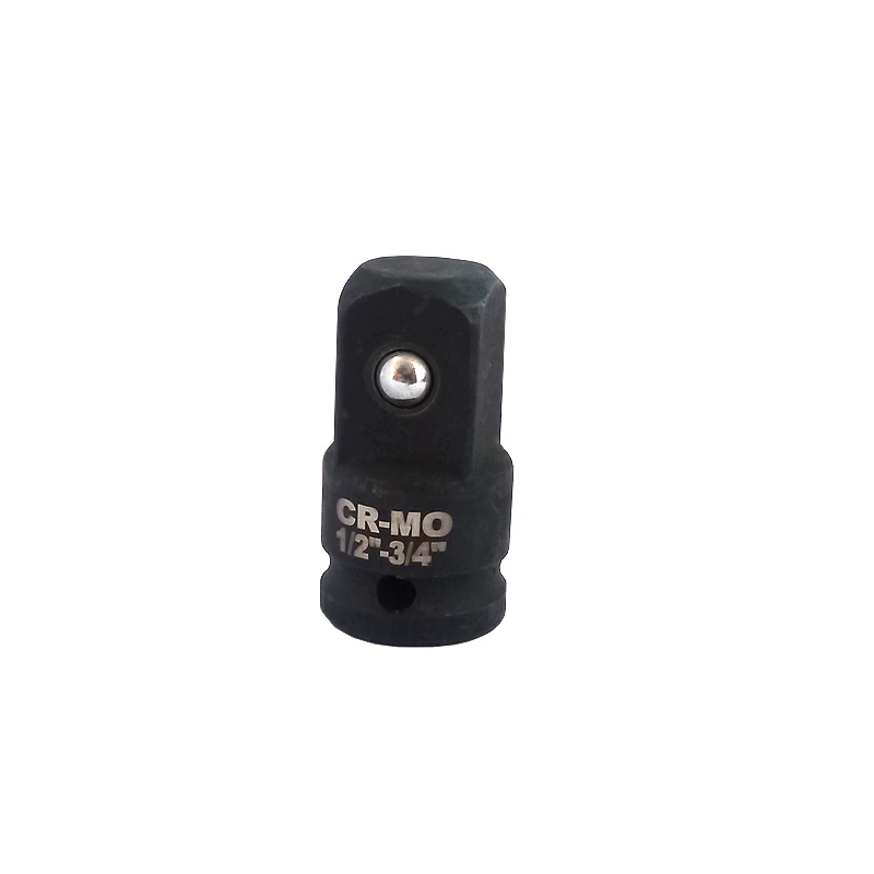 تبدیل کوتاه کد Cr-1234 سایز 1/2 به 3/4 اینچ