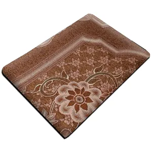 روفرشی کدk9911100
