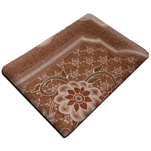 روفرشی کدk9911100