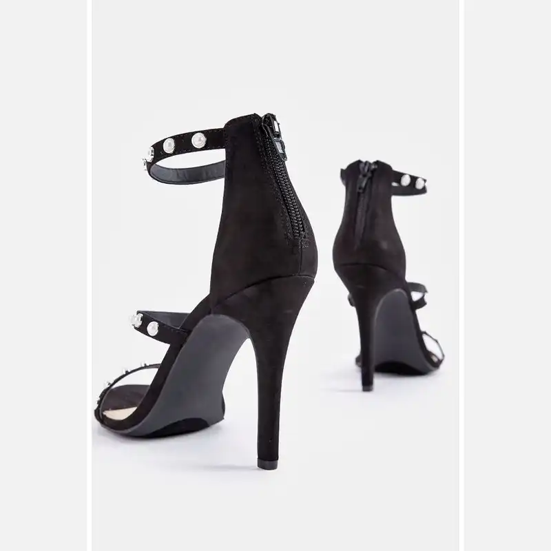 صندل زنانه جاست فاب مدل ha-DA288