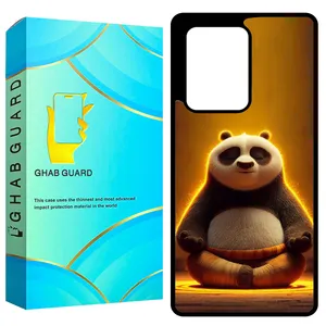 Ghab Guard GCHPS20U Cover For Samsung Galaxy S20 Ultra 4G / Galaxy S20 Ultra 5G