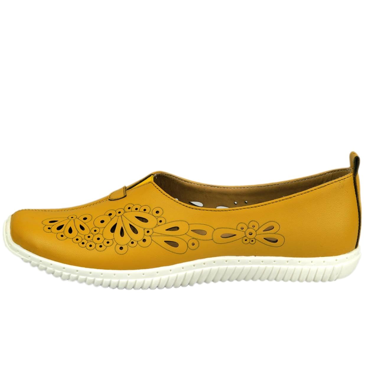 کفش طبی زنانه مدل toranj 1 - - 19