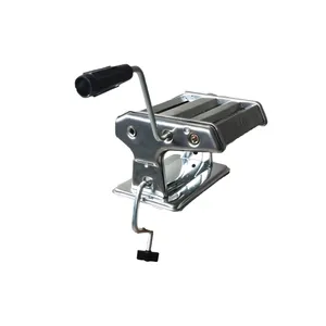 رشته ساز مدل ACE