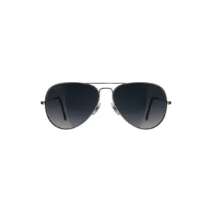 Ray Ban 3026-003/62 Sunglasses