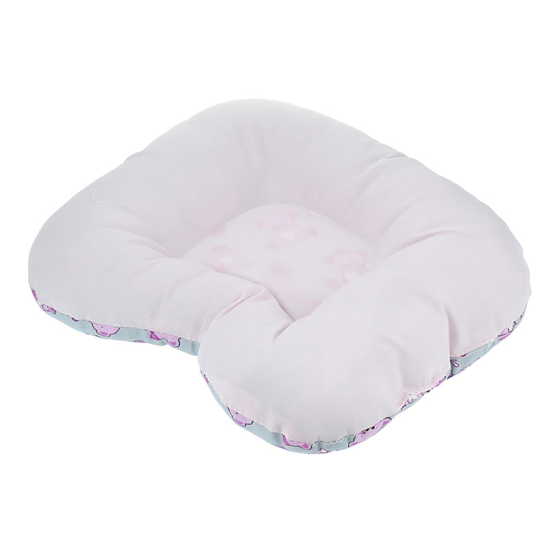 بالش شیردهی کودک مدل مارال