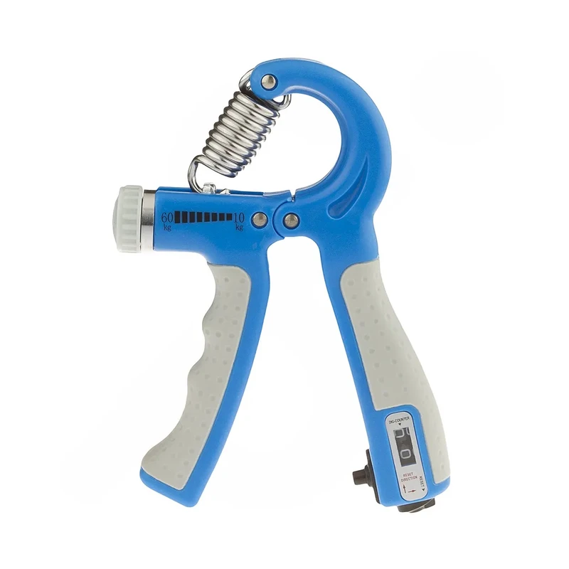 فنر تقویت مچ مدل تنظیمی و شماره انداز کد NK-8759